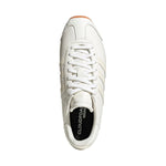 Adidas Runvista women's white fehér női cipő