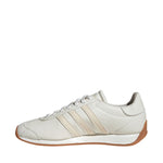 Adidas Runvista women's white fehér női cipő