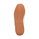 Adidas Runvista women's white fehér női cipő