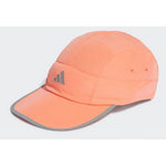 Adidas RX CITY C HR Cap baseball sapka HR7056