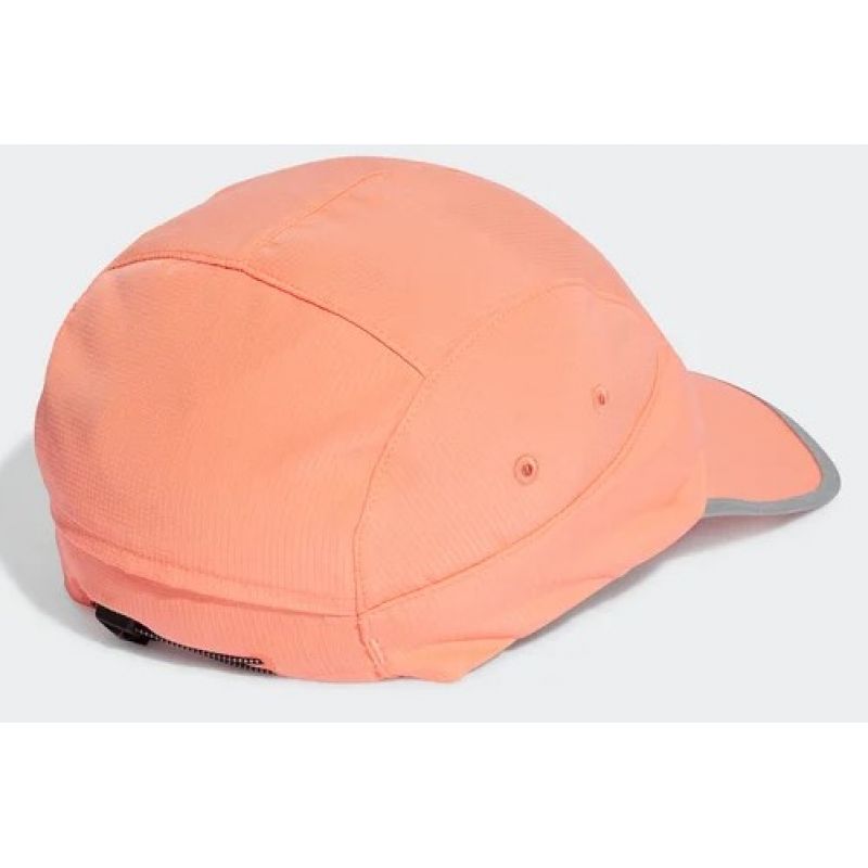 Adidas RX CITY C HR Cap baseball sapka HR7056