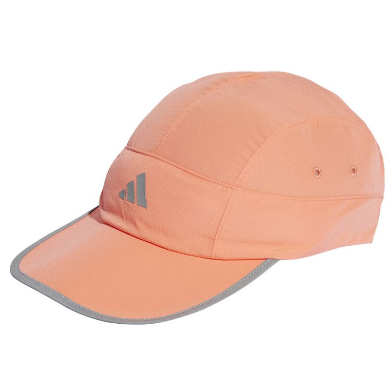 Adidas RX CITY C HR Cap baseball sapka HR7056