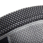 Adidas S ADSU-12511BK ankle stabilizing bandage Kiegészítők - Sportmania.hu