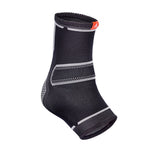 Adidas S ADSU-12511BK ankle stabilizing bandage Kiegészítők - Sportmania.hu