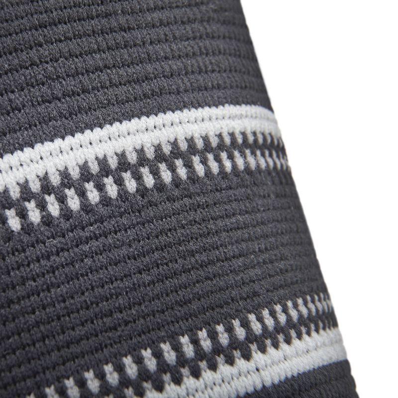 Adidas S ADSU-12531BK elbow stabilizing band könyökvédő - Sportmania.hu