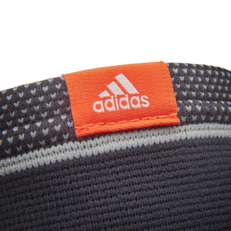 Adidas S ADSU-12531BK elbow stabilizing band könyökvédő - Sportmania.hu
