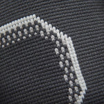 Adidas S ankle stabilizing bandage ADSU-12511BK