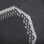 Adidas S Elbow Support Könyökrögzítő