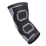 Adidas S Elbow Support Könyökrögzítő
