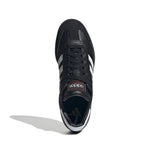 Adidas Samba M IH6000 Cipő - Sportmania.hu