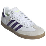 Adidas Samba Messi IN IH8161 Cipő - Sportmania.hu