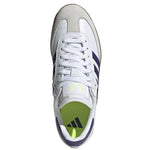 Adidas Samba Messi IN IH8161 Cipő - Sportmania.hu