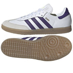 Adidas Samba Messi IN shoes férfi teremcipő