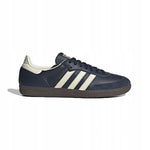 ADIDAS SAMBA OG (ID2056) cipő
