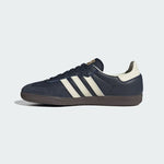 ADIDAS SAMBA OG (ID2056) cipő