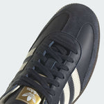 ADIDAS SAMBA OG (ID2056) cipő