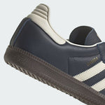 ADIDAS SAMBA OG (ID2056) cipő