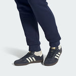 ADIDAS SAMBA OG (ID2056) cipő