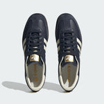 ADIDAS SAMBA OG (ID2056) cipő
