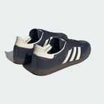 ADIDAS SAMBA OG (ID2056) cipő