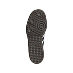 Adidas Samba OG Jr IE3675 Utcai cipő - Sportmania.hu