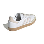 Adidas Samba OG JS1351 women's női utcai cipő