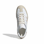 Adidas Samba OG JS1351 women's női utcai cipő