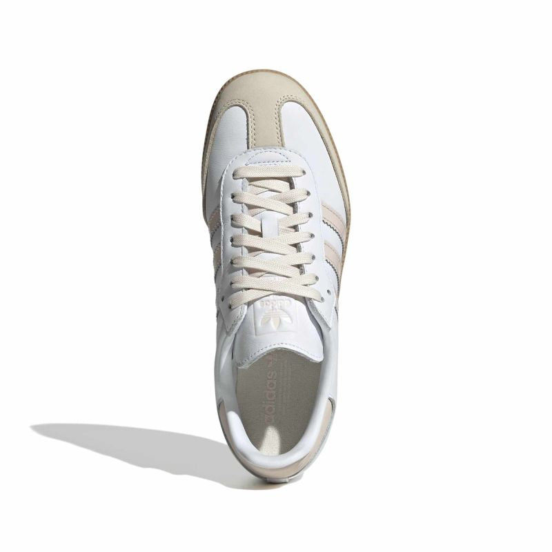Adidas Samba OG JS1351 women's női utcai cipő