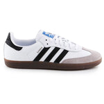 Adidas Samba OG M B75806 lifestyle Cipő - Sportmania.hu