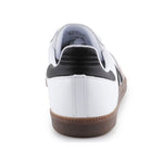 Adidas Samba OG M B75806 lifestyle Cipő - Sportmania.hu
