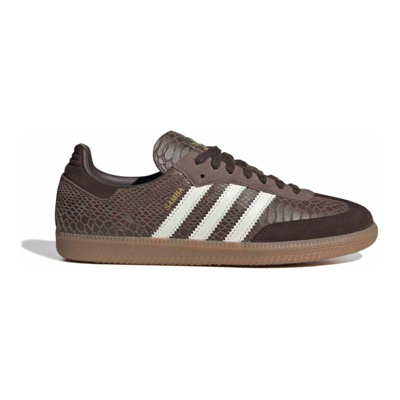 Adidas Samba Originals cipő KK3273