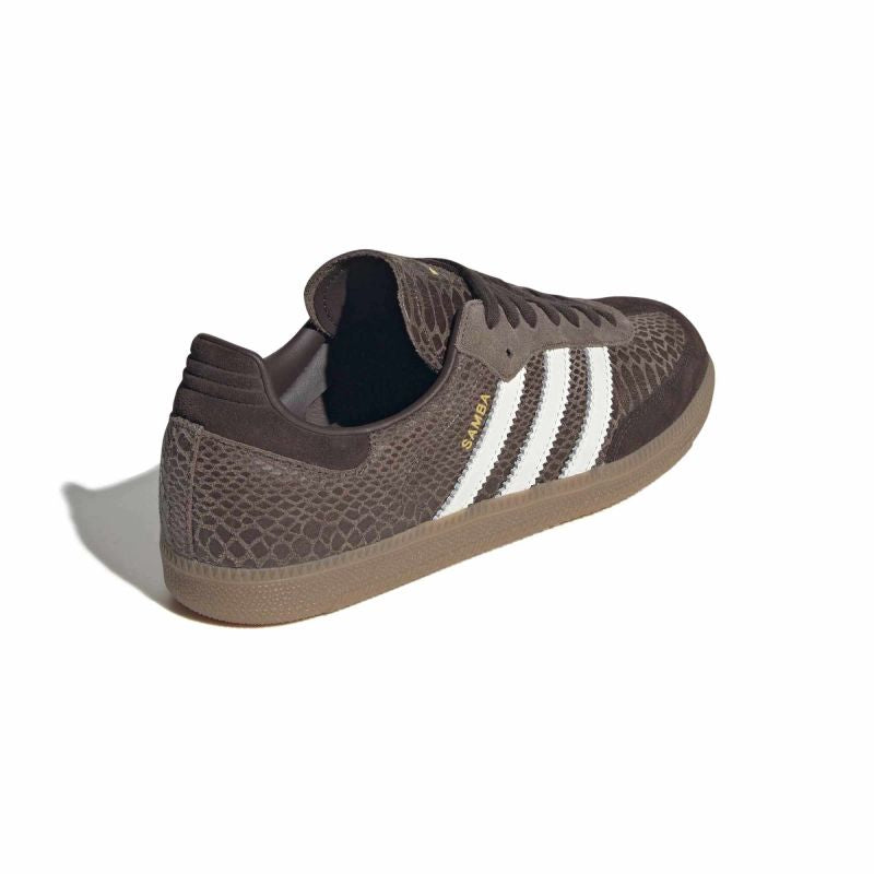 Adidas Samba Originals cipő KK3273