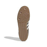 Adidas Samba Originals cipő KK3273