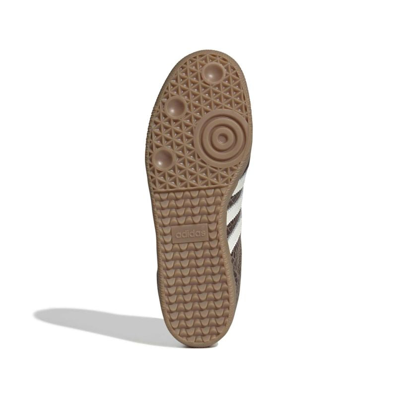 Adidas Samba Originals cipő KK3273