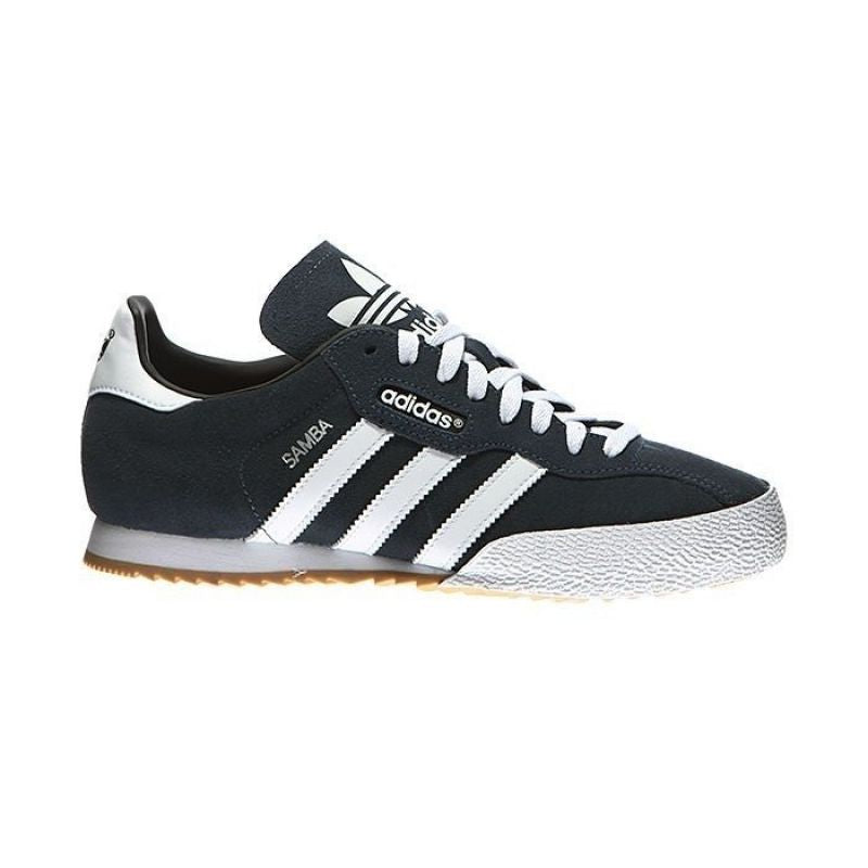adidas Samba Super Suede M 019332 shoes Cipő - Sportmania.hu