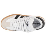 Adidas Samba XLG M IE1377 Cipő - Sportmania.hu