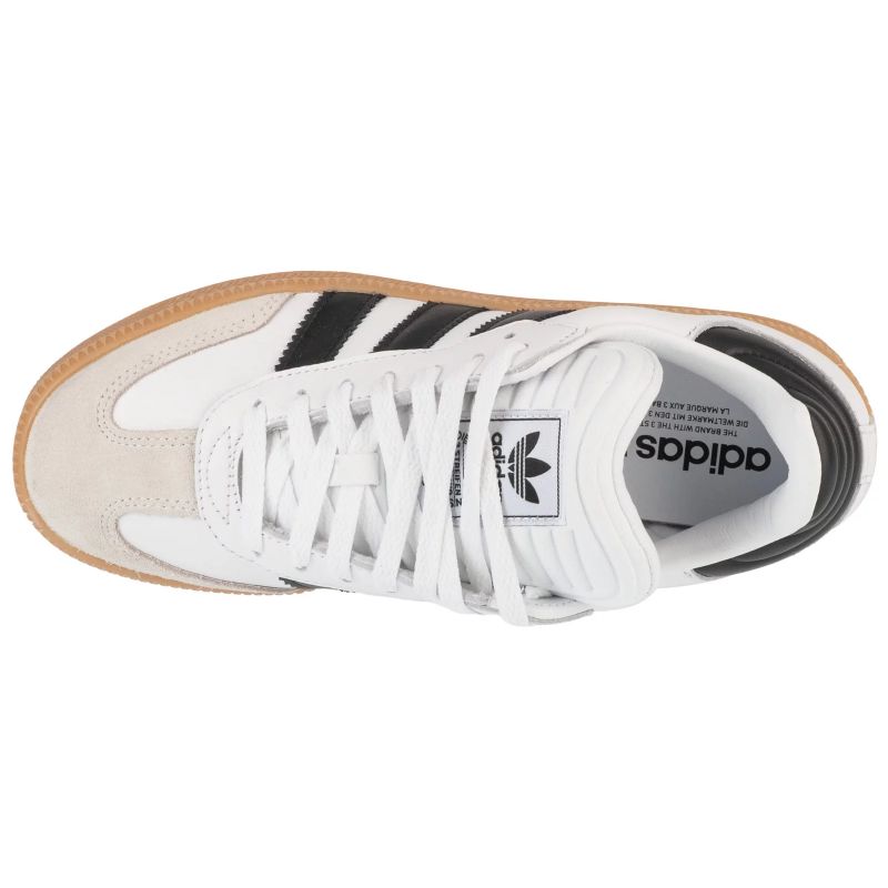 Adidas Samba XLG M IE1377 Cipő - Sportmania.hu