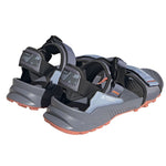 Sandals adidas Terrex Hydroterra unisex ID4271