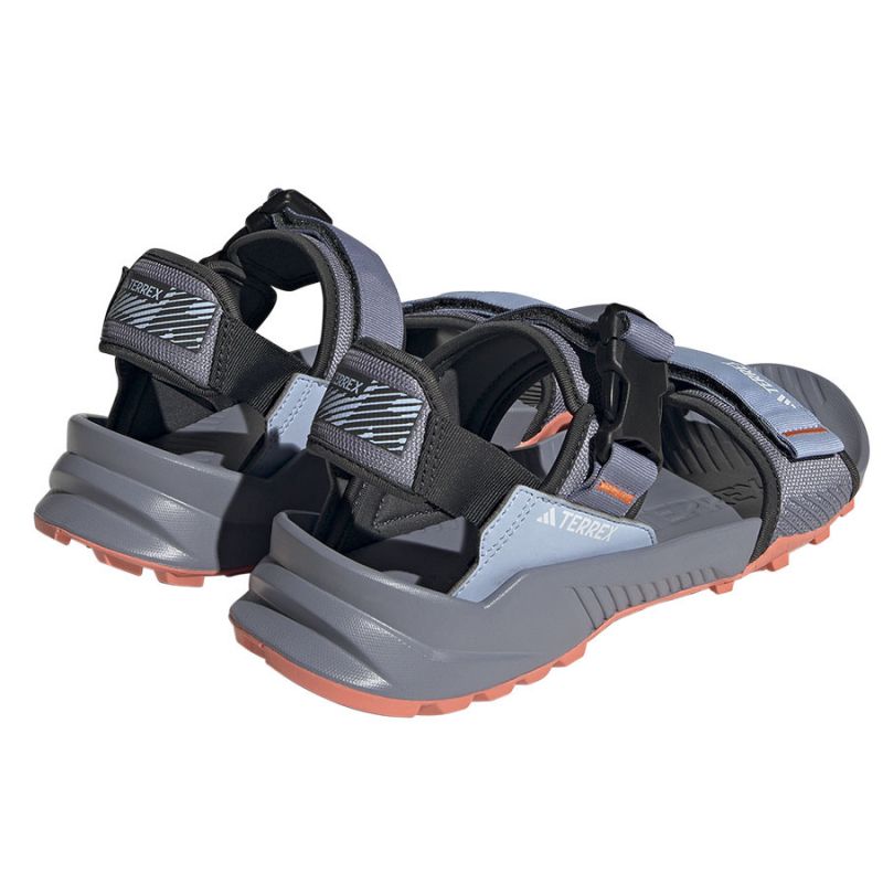 Sandals adidas Terrex Hydroterra unisex ID4271