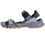 Sandals adidas Terrex Hydroterra unisex ID4271