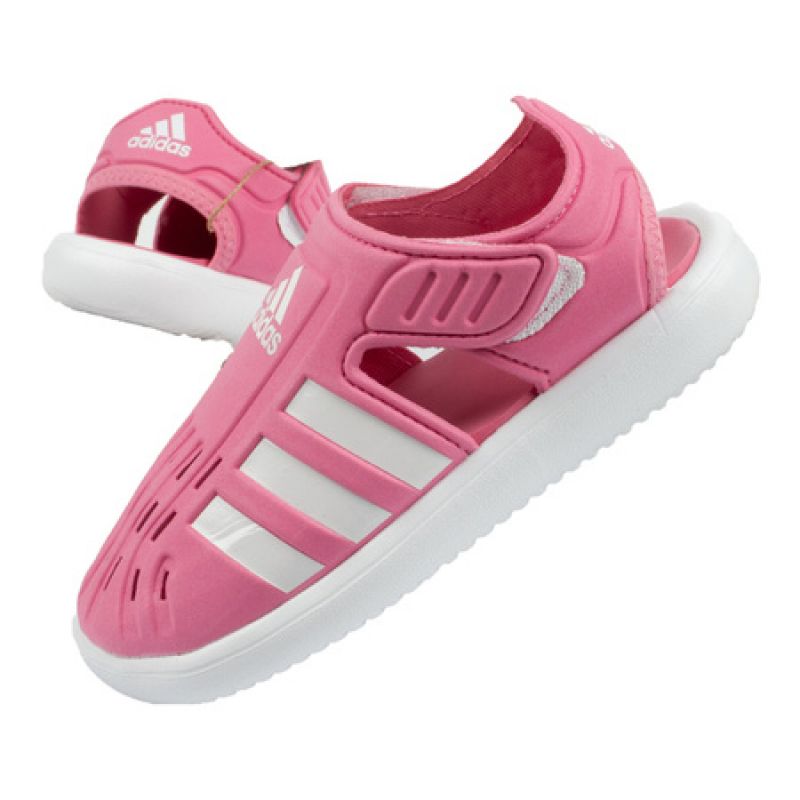adidas Sandals adidas Water Sandal Jr. GW0386 Cipő - Sportmania.hu