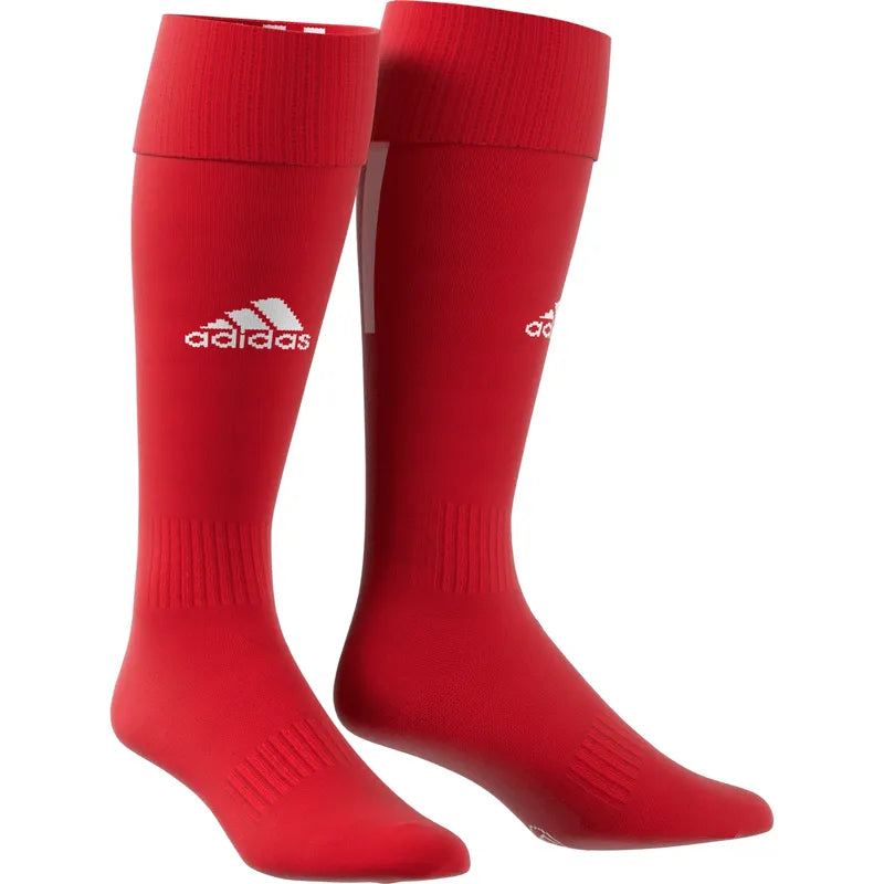 Adidas SANTOS SOCK 18 Zokni - Sportmania.hu
