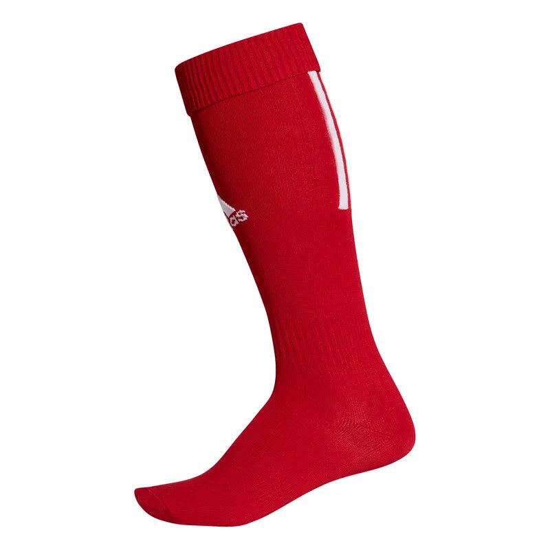 Adidas SANTOS SOCK 18 Zokni - Sportmania.hu