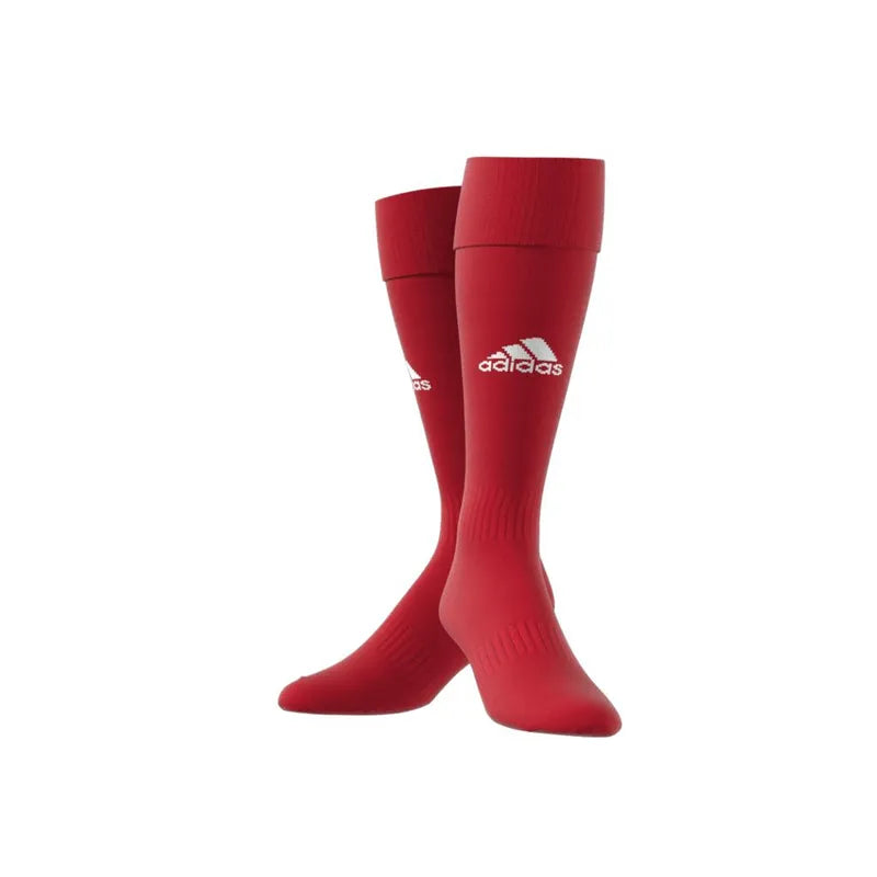 Adidas SANTOS SOCK 18 Zokni - Sportmania.hu