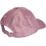 Adidas Satin Baseb Cap M baseball cap Baseball sapka HD7311