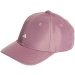 Adidas Satin Baseb Cap M HD7311 baseball cap Baseball sapka - Sportmania.hu