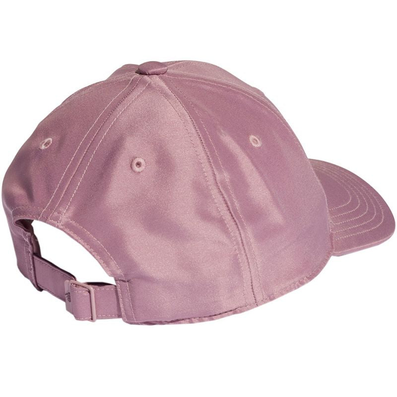 Adidas Satin Baseb Cap M HD7311 baseball cap Baseball sapka - Sportmania.hu