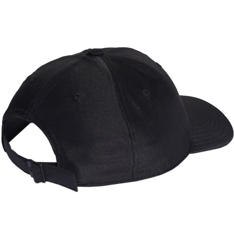 Adidas Satin Baseball Cap OSFW HA5550 Baseball sapka - Sportmania.hu