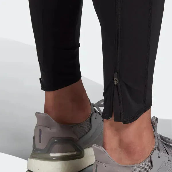 Adidas SATURDAY TIGHT leggings - Sportmania.hu