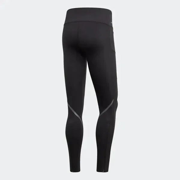 Adidas SATURDAY TIGHT leggings - Sportmania.hu